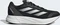 adidas Duramo Speed Vorschaubild