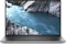 Dell XPS 15 9500 (2020), Platinum Silver, Core i7-10750H, 32GB RAM, 1TB SSD, GeForce GTX 1650 Ti, DE Vorschaubild