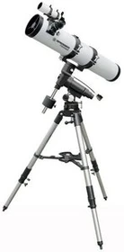 Bresser Messier N-130 130/1000
