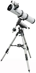 Bresser Messier N-130 130/1000