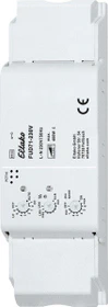 Eltako FUD71-230V Funkaktor Universal-Dimmschalter 230V, Dimmaktor (30100845)