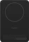 Belkin BoostCharge Magnetische Powerbank mit Qi2 5000mAh schwarz Vorschaubild