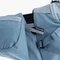 Evoc Hip Pack Pro 3 mit Trinksystem stone/steel Vorschaubild