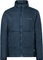 Vaude Snow Cup III 3in1 Skijacke baltic sea (Junior) Vorschaubild