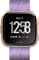 Fitbit Versa Special Edition Aktivitäts-Tracker lavender woven/rosegold aluminium Vorschaubild