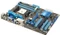 ASUS F1A75-V (AMD FM1) Vorschaubild