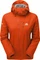 Mountain Equipment Kinesis Jacke (Damen) Vorschaubild