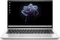 HP Elite mt645 G7 Mobile Thin Client, Ryzen 3 5425U, 8GB RAM, 256GB SSD, DE Vorschaubild