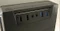 LC-Power 7038B Vorschaubild