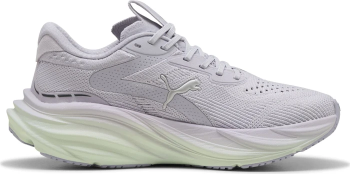 Puma Magnify Nitro 3 lilac crush/sage frost (Damen)