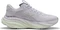 Puma Magnify Nitro 3 lilac crush/sage frost (Damen) Vorschaubild