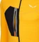 Salewa Pedroc Polarlite Jacke gold melange (Herren) Vorschaubild