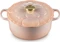 Le Creuset Signature Bräter Blume aus Gusseisen rund 26cm 5.3l Vorschaubild