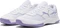 Puma Varion II Indoor puma white/lavender alert Vorschaubild