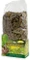 JR Farm Grainless Complete Zwergkaninchen, 1.40kg (1.4kg) Vorschaubild