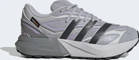 adidas Lightblaze ATR grey two/glory grey/powder plum (Damen)