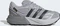adidas Lightblaze ATR grey two/glory grey/powder plum (Damen) Vorschaubild