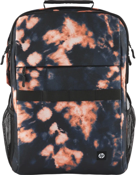 HP Campus XL Notebook Rucksack 16"