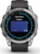 Garmin epix 2 slate steel Vorschaubild
