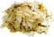 Aquarium Münster Dr. Bassleer Biofish-Food Forte Flake, 35g Vorschaubild