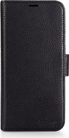 Bea-fon Premium Book Case für M7 schwarz
