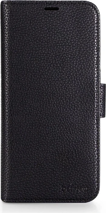 Bea-fon Premium Book Case für M7 schwarz
