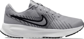 Nike Run Defy wolf grey/white/iron grey/black (Herren)