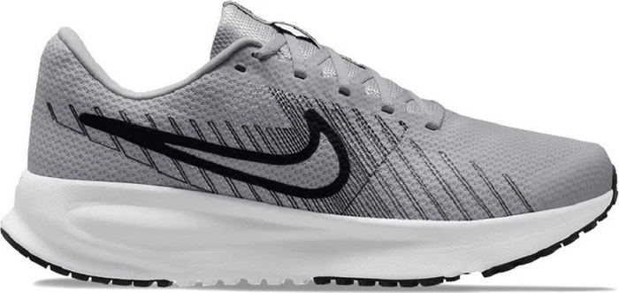 Nike Run Defy (Herren)