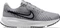 Nike Run Defy (Herren) Vorschaubild