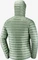 Salomon Elixir Micro Down Hooded Funktionsjacke laurel wreath (Herren) Vorschaubild