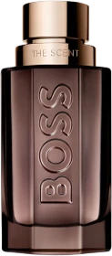 Hugo Boss The Scent For Him Le Parfum, 50ml