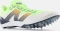 New Balance FuelCell MD500 v9 bleached lime glo/graphite/white Vorschaubild