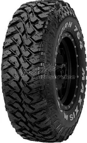 Maxxis MT-764 265/75 R16 112N