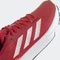 adidas Adizero SL better scarlet/cloud white/solar red (Herren) Vorschaubild
