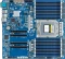 GIGABYTE MZ33-AR0 (AMD SP5) Vorschaubild