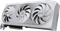 GIGABYTE GeForce RTX 4070 Ti Aero OC 12G, 12GB GDDR6X, HDMI, 3x DP Vorschaubild