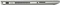 HP Envy x360 15-cn0701ng, silber, Core i7-8550U, 16GB RAM, 512GB SSD, GeForce MX150, DE Vorschaubild