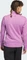adidas Ultimate365 Textured Jacke preloved purple (Damen) Vorschaubild
