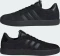 adidas VL Court 3.0 core black Vorschaubild