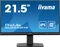 iiyama ProLite XU2293HS-B5, 21.5" Vorschaubild