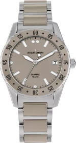 Jacques Lemans Liverpool 42-12K