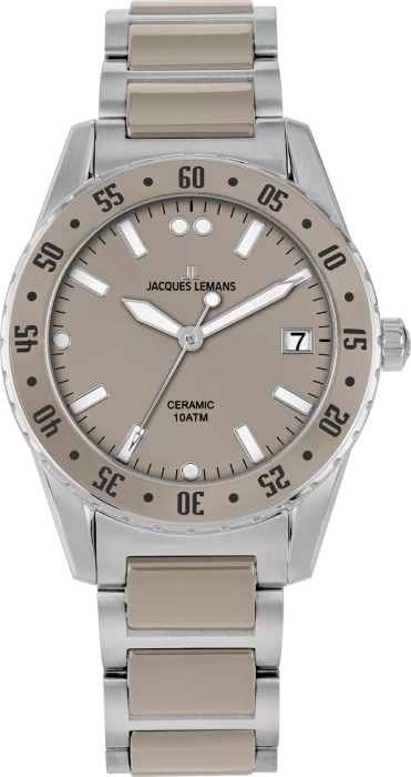Jacques Lemans Liverpool 42-12K