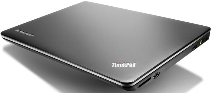 Lenovo ThinkPad Edge E145, A4-5000, 4GB RAM, 500GB HDD, DE