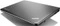 Lenovo ThinkPad Edge E145, A4-5000, 4GB RAM, 500GB HDD, DE Vorschaubild