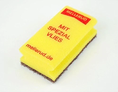 Mellerud Spezial Reinigungsschwamm