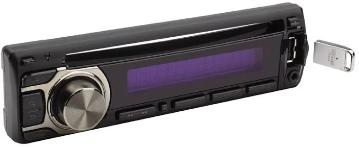 Corsair Flash Voyager Vega 64GB, USB-A, USB 3.2 Gen 1×1