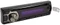 Corsair Flash Voyager Vega 64GB, USB-A, USB 3.2 Gen 1×1 Vorschaubild