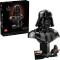 LEGO Star Wars - Darth Vader Büste Vorschaubild