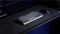 Endorfy Thock V2 75% Wireless, PBT, grau, LEDs RGB, hot-swap, Endorfy YELLOW, USB/Bluetooth, US Vorschaubild