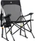 GCI Outdoor Breeze Rocker Campingsessel Vorschaubild